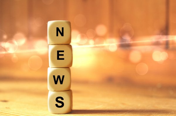 Во вторник в Москве и Подмосковье ожидаются грозы - Гидрометцентр