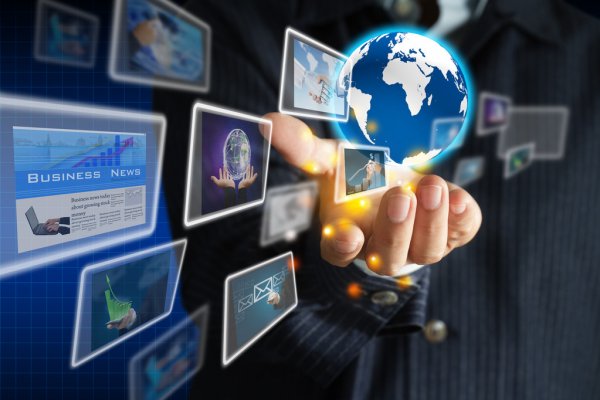 Forex идёт за новыми лидерами