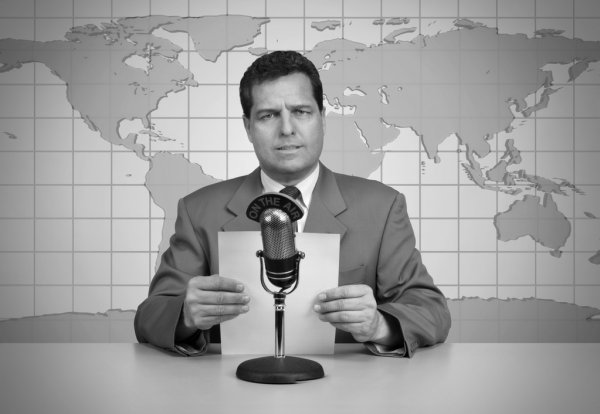 Астраханские специалисты продолжают помогать восстанавливать дома и инфраструктуру в подшефном Кременском округе ЛНР