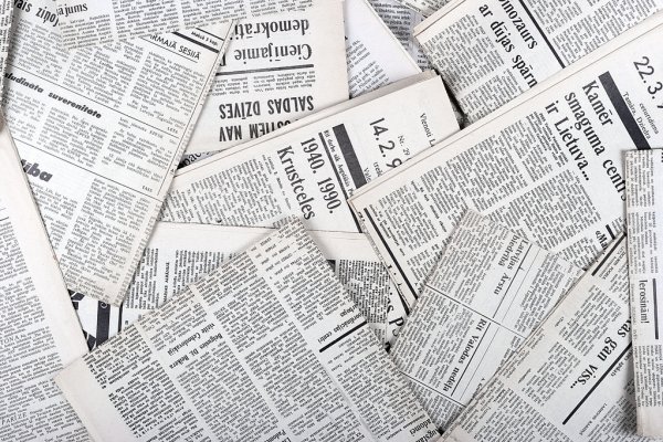 Москвичей предупредили об оранжевом уровне погодной опасности из-за жары